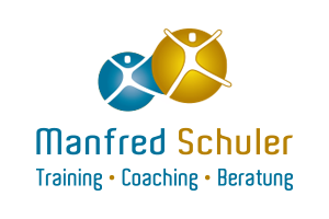 Manfred Schuler - Training, Coaching, Beratung